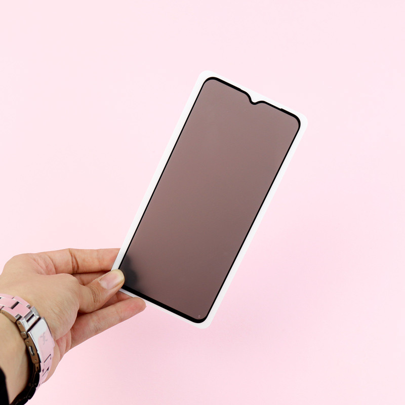 گلس Privacy سامسونگ Samsung Galaxy A13 4G