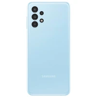 گوشی موبایل سامسونگ Samsung Galaxy A13 Dual Sim ظرفیت 128 گیگابایت و رم 6 گیگابایت