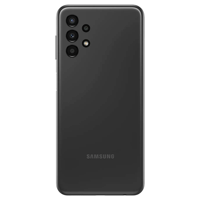 گوشی موبایل سامسونگ Samsung Galaxy A13 Dual Sim ظرفیت 128 گیگابایت و رم 6 گیگابایت