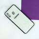 قاب 3D پشت براق Samsung Galaxy A20