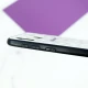 قاب 3D پشت براق Samsung Galaxy A20