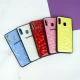 قاب 3D پشت براق Samsung Galaxy A20
