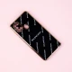 قاب طرحدار My Case محافظ لنزدار Samsung Galaxy A21s