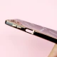 قاب طرحدار My Case محافظ لنزدار Samsung Galaxy A22 4G