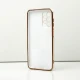 قاب براق My Case محافظ لنزدار Samsung Galaxy A23 4G / A23 5G