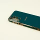 قاب براق My Case محافظ لنزدار Samsung Galaxy A23 4G / A23 5G