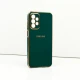 قاب براق My Case محافظ لنزدار Samsung Galaxy A23 4G / A23 5G