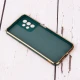 قاب براق My Case محافظ لنزدار Samsung Galaxy A23 4G / A23 5G