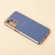 قاب براق My Case محافظ لنزدار Samsung Galaxy A23 4G / A23 5G