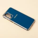 قاب براق My Case محافظ لنزدار Samsung Galaxy A23 4G / A23 5G