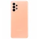 گوشی موبایل سامسونگ Samsung Galaxy A23 Dual Sim ظرفیت 64 گیگابایت و رم 4 گیگابایت