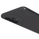 گوشی موبایل سامسونگ Samsung Galaxy A23 Dual Sim ظرفیت 64 گیگابایت و رم 4 گیگابایت