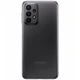 گوشی موبایل سامسونگ Samsung Galaxy A23 Dual Sim ظرفیت 64 گیگابایت و رم 4 گیگابایت