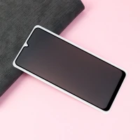 گلس Privacy سامسونگ Samsung Galaxy A23