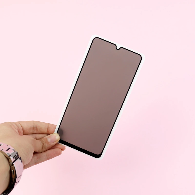 گلس Privacy سامسونگ Samsung Galaxy A23