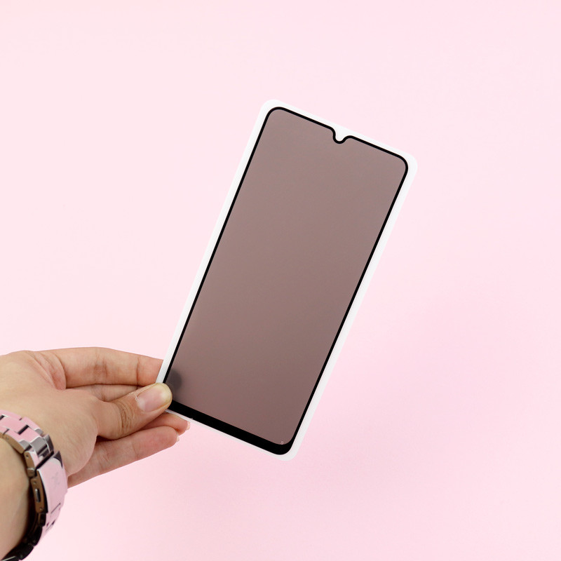 گلس Privacy سامسونگ Samsung Galaxy A23