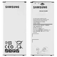 باتری موبایل اورجینال Samsung Galaxy A3 2016 / A310