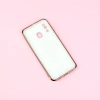 قاب طرحدار My Case محافظ لنزدار Samsung Galaxy A30