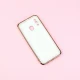 قاب طرحدار My Case محافظ لنزدار Samsung Galaxy A30