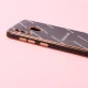 قاب طرحدار My Case محافظ لنزدار Samsung Galaxy A30