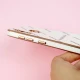 قاب طرحدار My Case محافظ لنزدار Samsung Galaxy A30