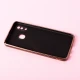 قاب طرحدار My Case محافظ لنزدار Samsung Galaxy A30