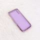 قاب My Case Power Bear سامسونگ Galaxy A30s محافظ لنزدار