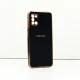قاب براق My Case محافظ لنزدار Samsung Galaxy A31