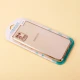 قاب براق My Case محافظ لنزدار Samsung Galaxy A31