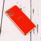 قاب براق My Case محافظ لنزدار Samsung Galaxy A31