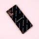 قاب طرحدار My Case محافظ لنزدار Samsung Galaxy A31