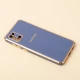 قاب براق My Case محافظ لنزدار Samsung Galaxy A31