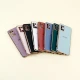 قاب براق My Case محافظ لنزدار Samsung Galaxy A31