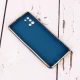 قاب براق My Case محافظ لنزدار Samsung Galaxy A31