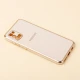 قاب براق My Case محافظ لنزدار Samsung Galaxy A31