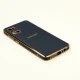 قاب براق My Case محافظ لنزدار Samsung Galaxy A31