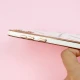 قاب طرحدار My Case محافظ لنزدار Samsung Galaxy A31