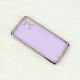 قاب My Case Power Bear سامسونگ Galaxy A31 محافظ لنزدار