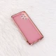 قاب My Case Power Bear سامسونگ Galaxy A30s محافظ لنزدار