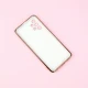 قاب طرحدار My Case محافظ لنزدار Samsung Galaxy A32 4G