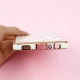 قاب طرحدار My Case محافظ لنزدار Samsung Galaxy A32 4G