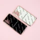 قاب طرحدار My Case محافظ لنزدار Samsung Galaxy A33 5G