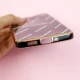 قاب طرحدار My Case محافظ لنزدار Samsung Galaxy A33 5G