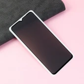 گلس Privacy سامسونگ Samsung Galaxy A32 5G