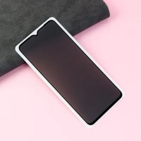 گلس Privacy سامسونگ Samsung Galaxy A32 5G