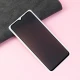 گلس Privacy سامسونگ Samsung Galaxy A32 5G
