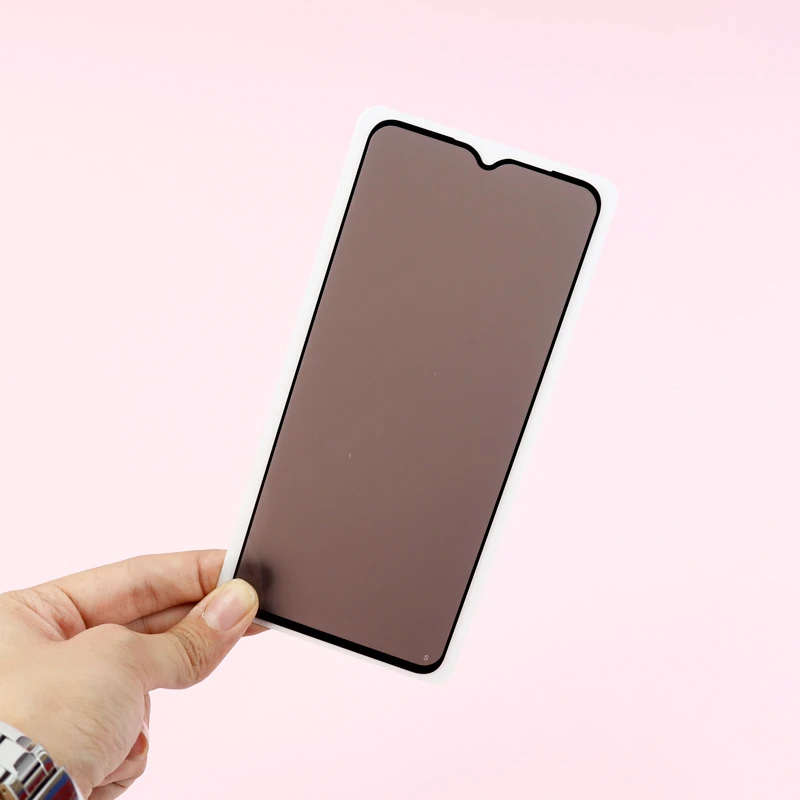 گلس Privacy سامسونگ Samsung Galaxy A32 5G