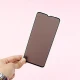 گلس Privacy سامسونگ Samsung Galaxy A32 5G