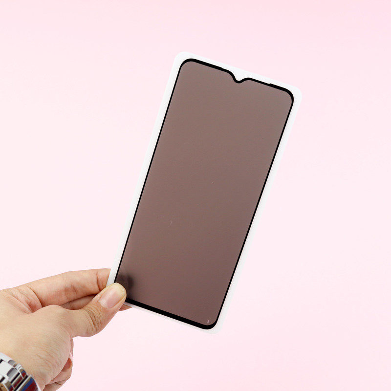 گلس Privacy سامسونگ Samsung Galaxy A32 5G