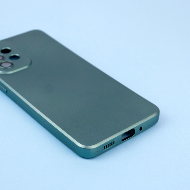 قاب براق محافظ لنز شیشه ای Samsung Galaxy A33 5G